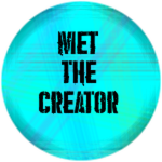 Met the Creator