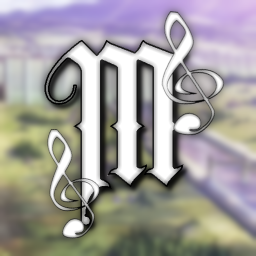 Melody