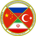 Asian Continental Military Force