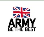 |VC| Victoria cross