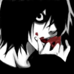 kiΙΙ