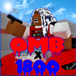 WSP lil shooterz