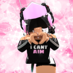 LuvxAbby’s Fan Group