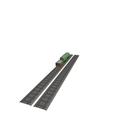 Animation