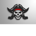 Divine Onslaught Pirates