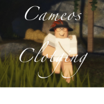Cameo's