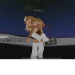 Mishy_ squad