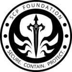 |SCP| Psi-I3 ||