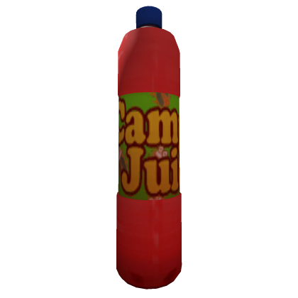 Bug Juice Spam Tool