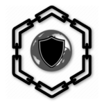 ⋘The Agency's Shield⋙
