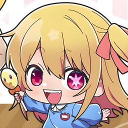 ~