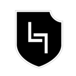 {SR} Sicherheitsregiment