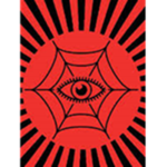 Spyral
