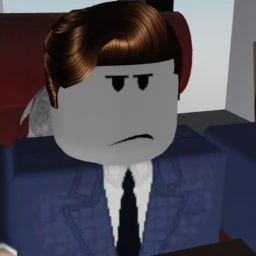 AI Judge [🧑‍⚖️] icon