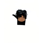 aesthetic.roblox