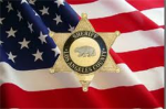 la county fire,police,and sheriff