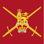 Royal Army of Great Britain and Ireland
