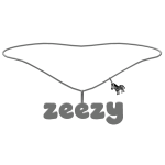 zeezy 