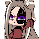 Dummy_gummy11