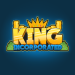 King Incorporatedᅠ