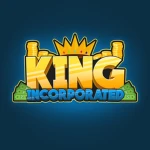 King Incorporatedᅠ Group Thumbnail