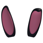 Roblox entity thumbnail
