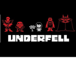 UnderFell.