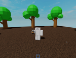 Jay’s bloxy cola
