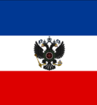Ѕlavic Union