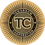Tomorrow Corporation