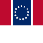 Colorado State Militia