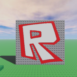 Old Roblox