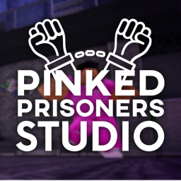 Prisoners Studio