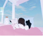 あ む あ む る ぅ ~ む
