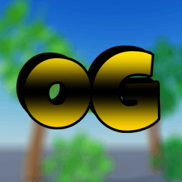 Quest