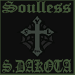 -Soulless WMC-