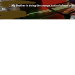 I will call the cops