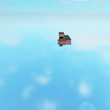 Flood Escape (Not Fixed)