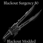 Criminality Modded Community