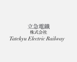 立急公式グループ