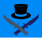 Tophat Syndicate