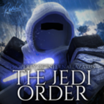 [-] The New Jedi Order