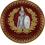 Gladiatores Octaviae