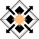 Linhardt Security Commission