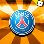 Paris Saint Germain Futebol