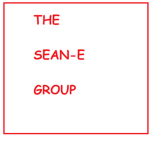 Sean-e's Group / The Sean-e Group
