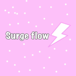 Surge Flow