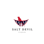 Salt Devil Studios