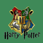 Harry Potter- Roblox Group