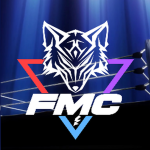 FMC CLAN